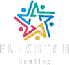 License Flexstar Hosting